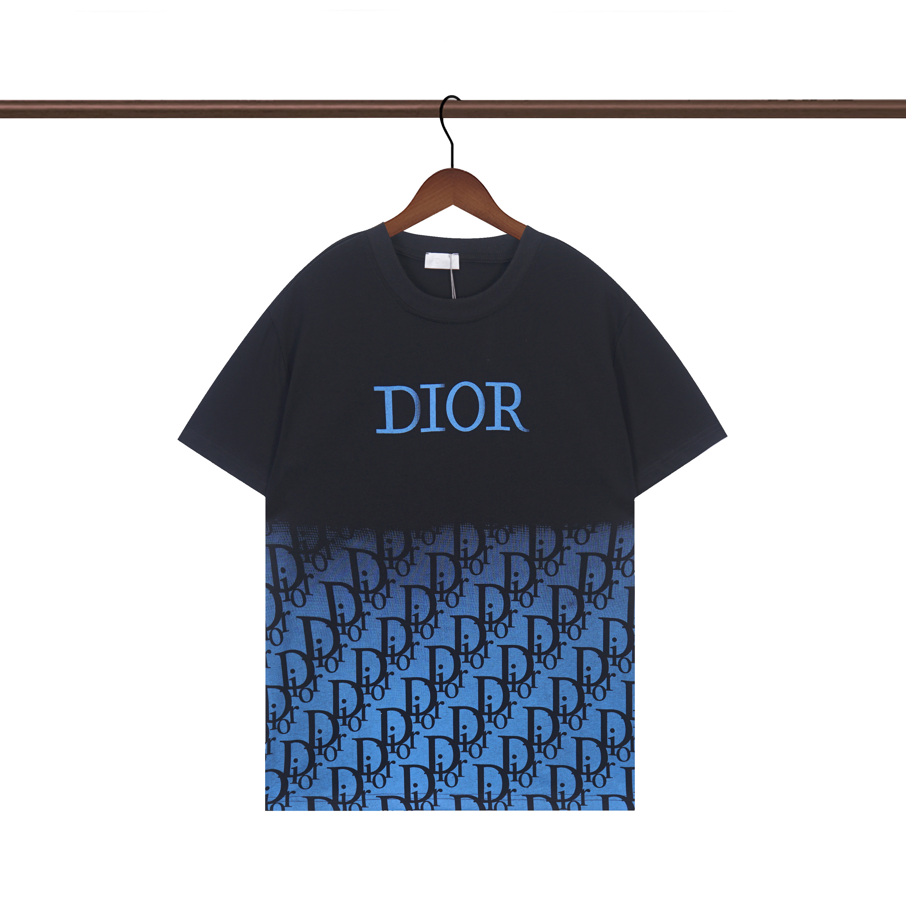 Christian Dior T-Shirts